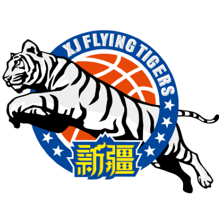 里尔