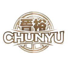 帕尔马